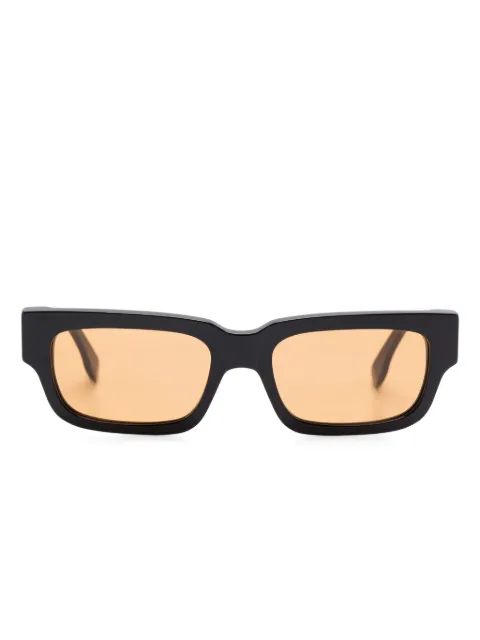 Retrosuperfuture lentes de sol Roma