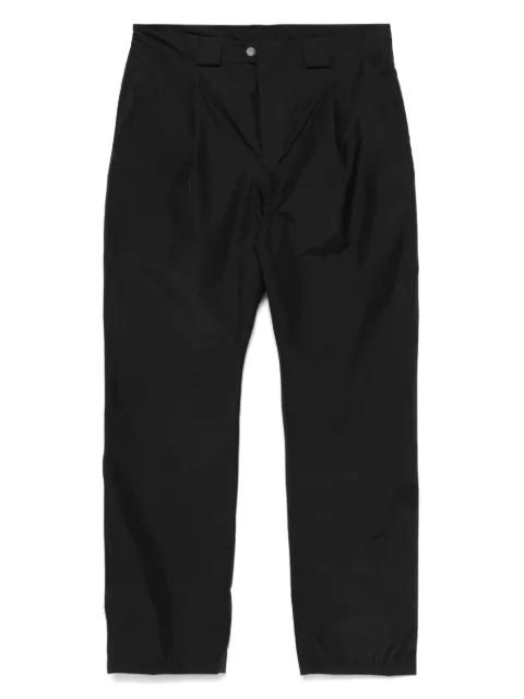 GR10K Wr Rural trousers