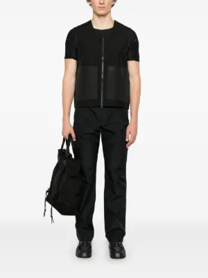 GR10K Pants for Men - Shop Now on FARFETCH