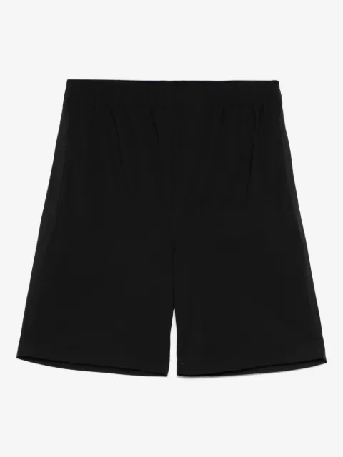 GR10K shorts deportivos Render Ultrasound
