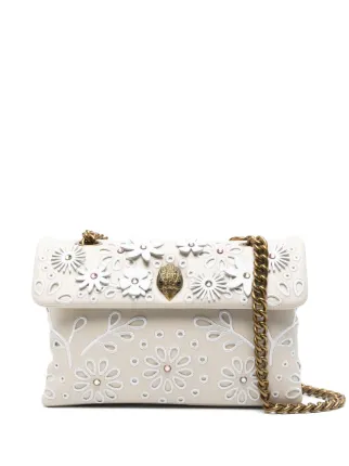 Kurt Geiger London
