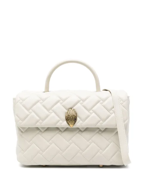 Kurt Geiger London tote Kesington
