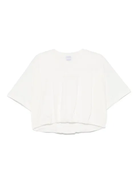 PINKO Torrone T-shirt