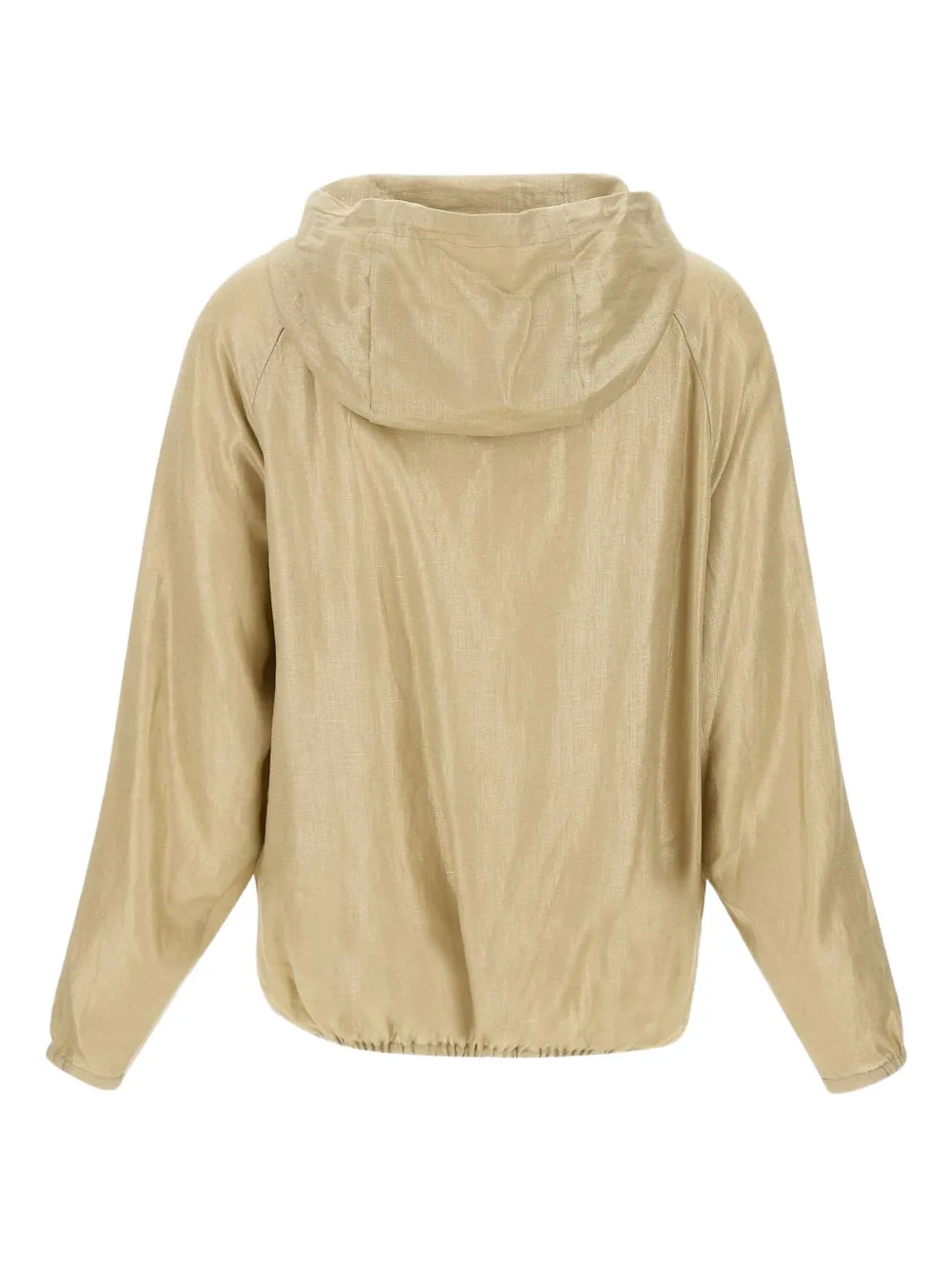 Eleventy chamarra bomber con capucha | Chamarras bomber | Image 2