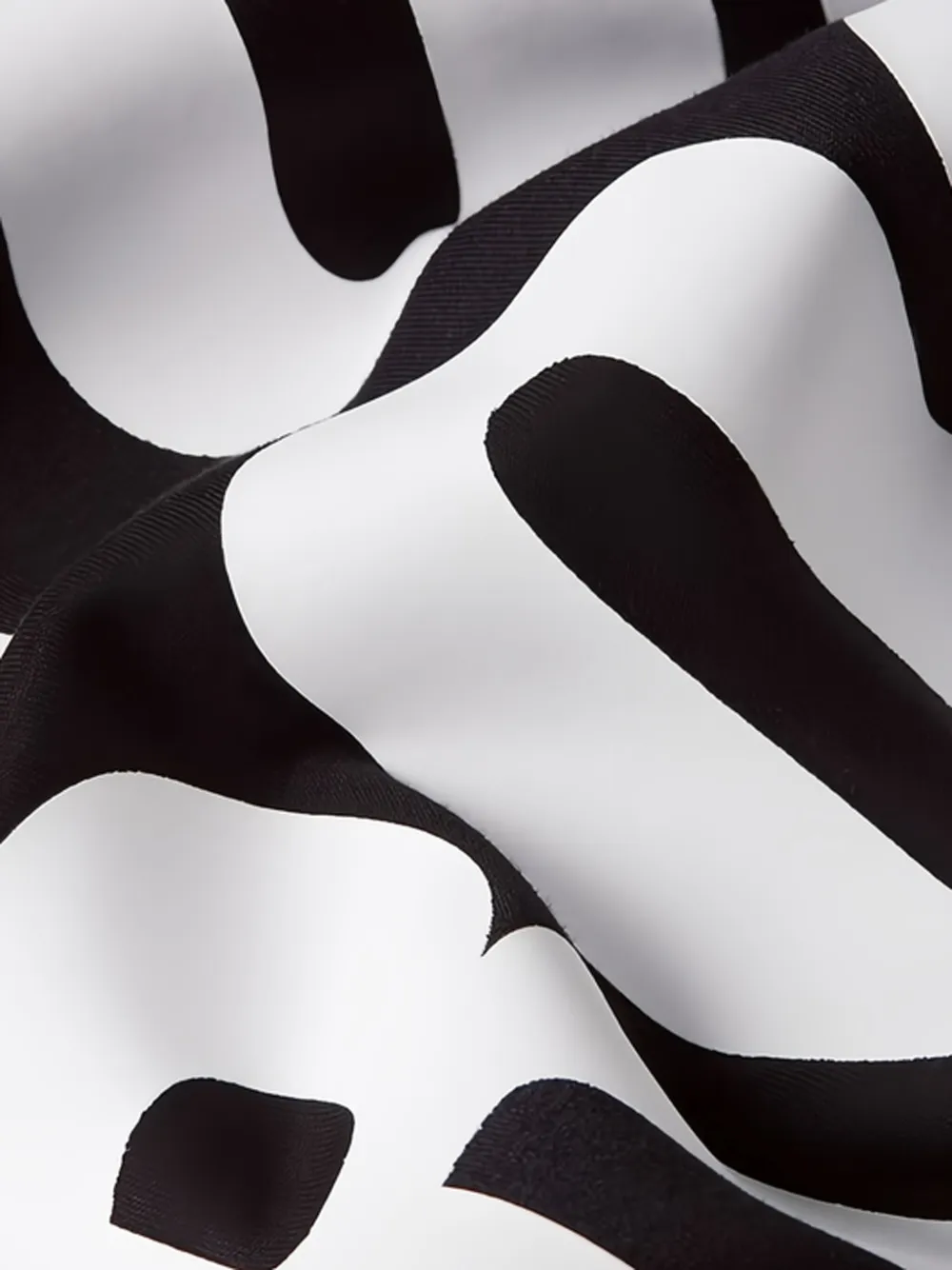 Walter Van Beirendonck Felpa con stampa | Image 7