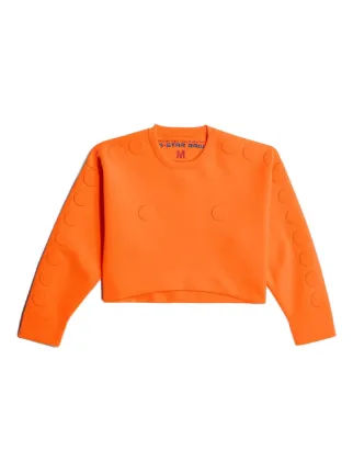 Walter Van Beirendonck