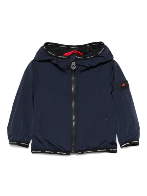 Peuterey kids Jaqueta Nigle