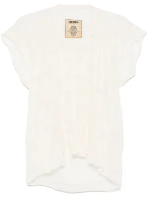 Uma Wang T-Shirts & Jersey Shirts for Women - Shop on FARFETCH