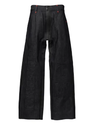 Walter Van Beirendonck