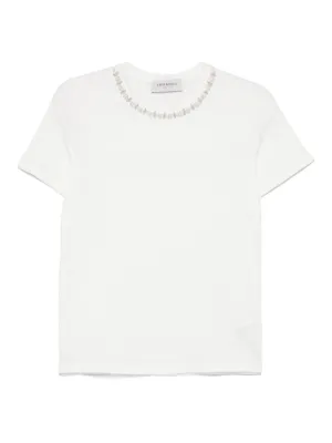 ERMANNO FIRENZE T-Shirts & Jersey Shirts for Women - Shop on
