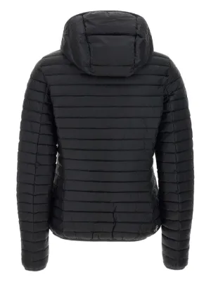 美品⭐︎COLMAR フード付きダウンジャケット 黒 71k9PowcdZL._UY1000_.jpg