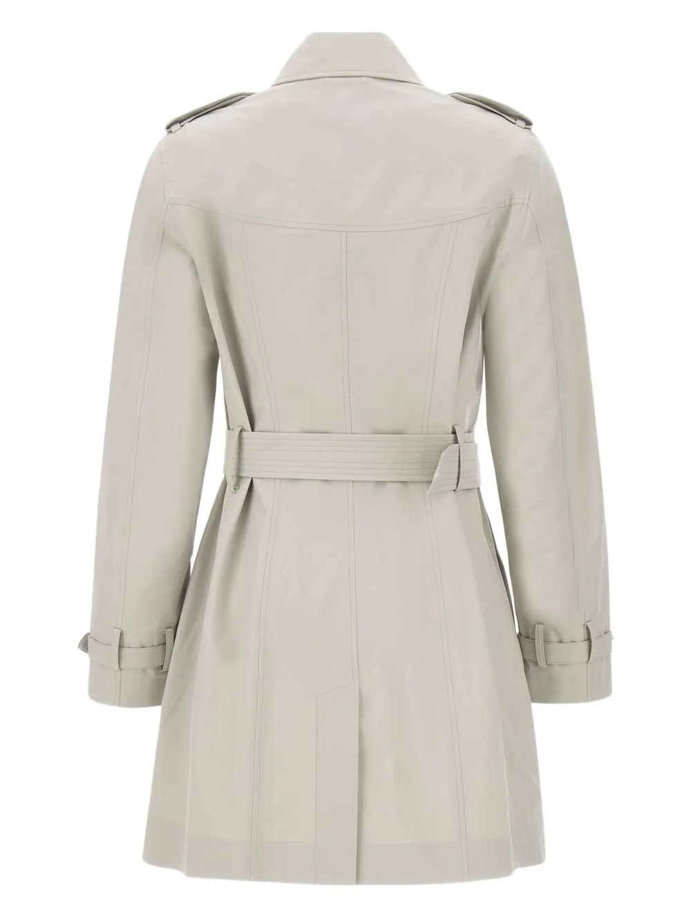 Save The Duck Audrey trench coat | Trench Coats & Raincoats | Image 2