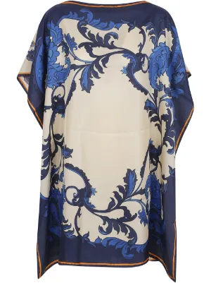 ETRO ウィメンズ チュニック通販 - FARFETCH