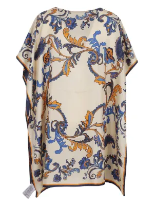 ETRO ウィメンズ チュニック通販 - FARFETCH