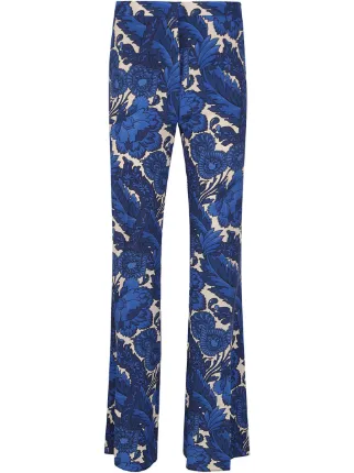 ETRO