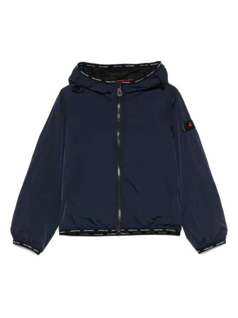 Peuterey kids chamarra Nigle