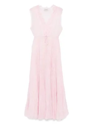 ワンピース Ermanno Firenze Dresses DRESSES – ERMANNO FIRENZE
