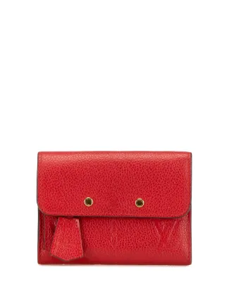 Louis Vuitton Pre-Owned