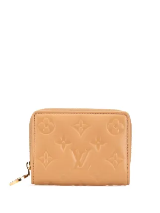 Louis Vuitton Pre-Owned
