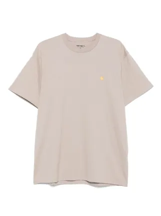 Carhartt WIP