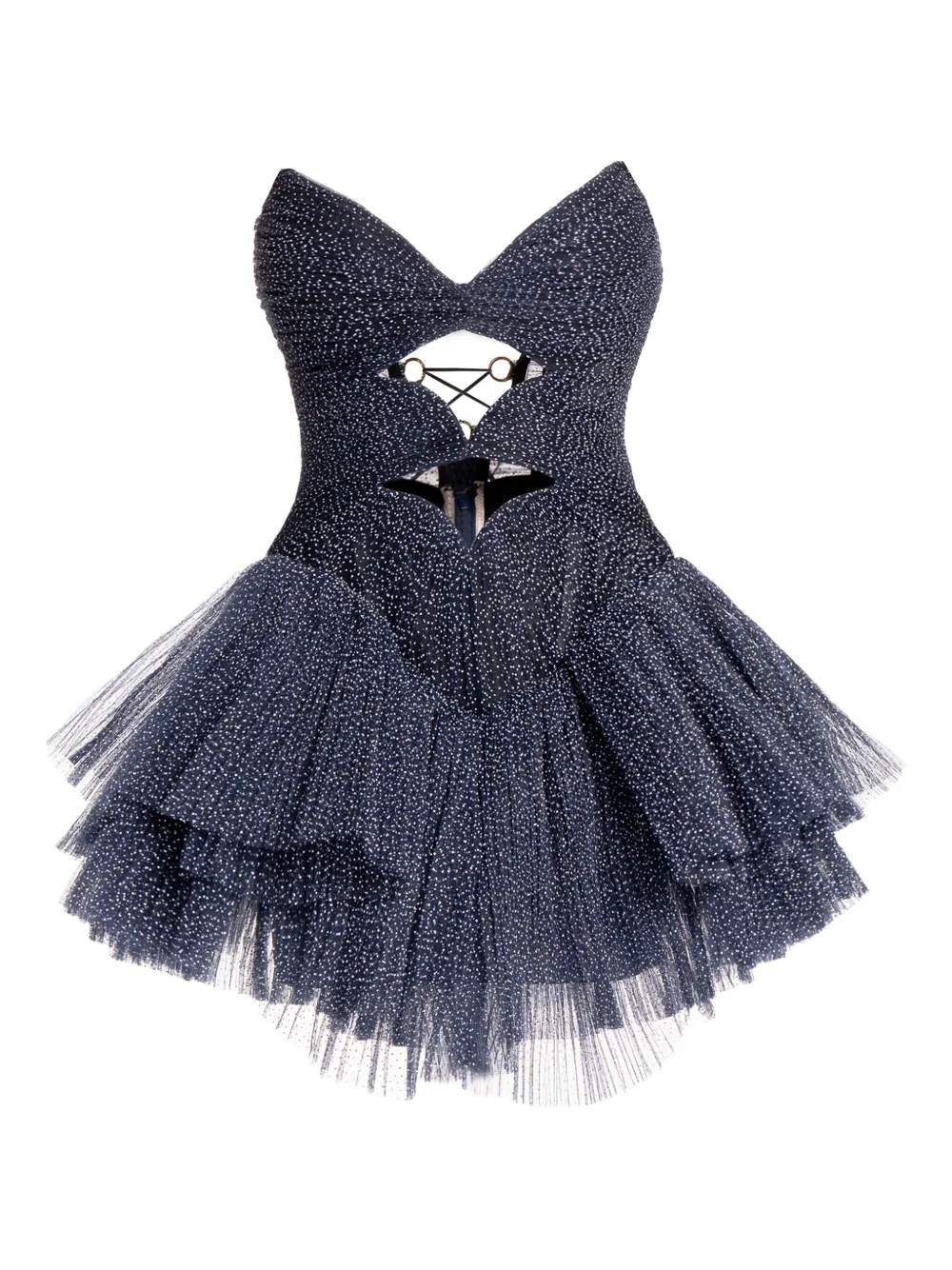 Beatrice dress