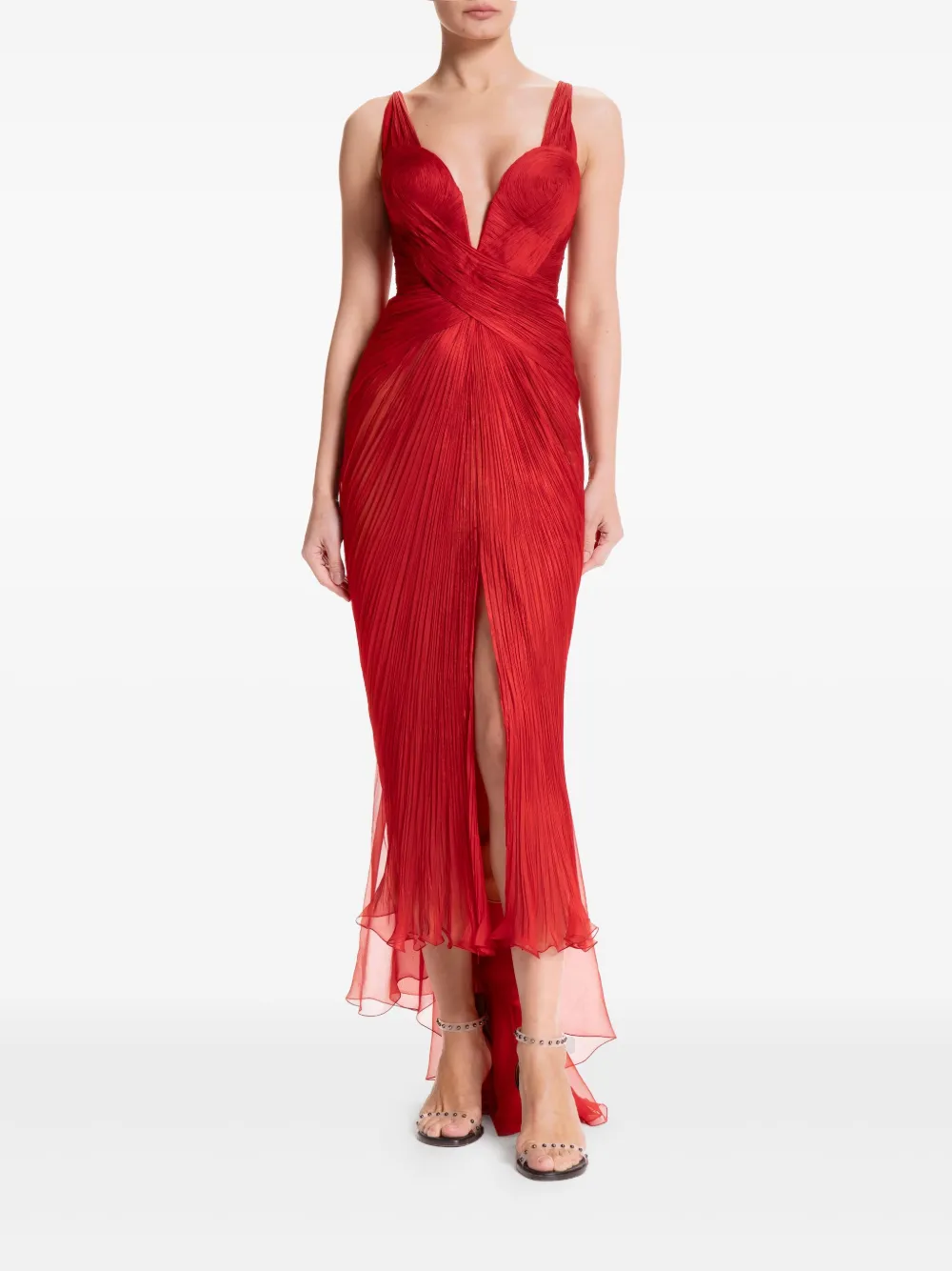 Maria Lucia Hohan Corinna dress | Evening Dresses | Image 2