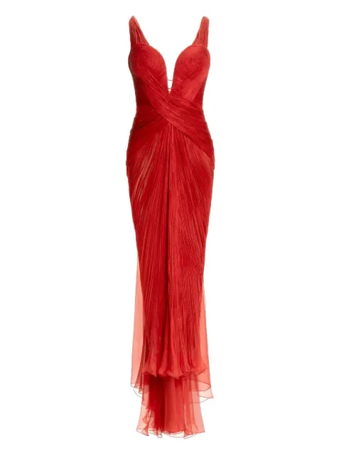 Maria Lucia Hohan Corinna dress