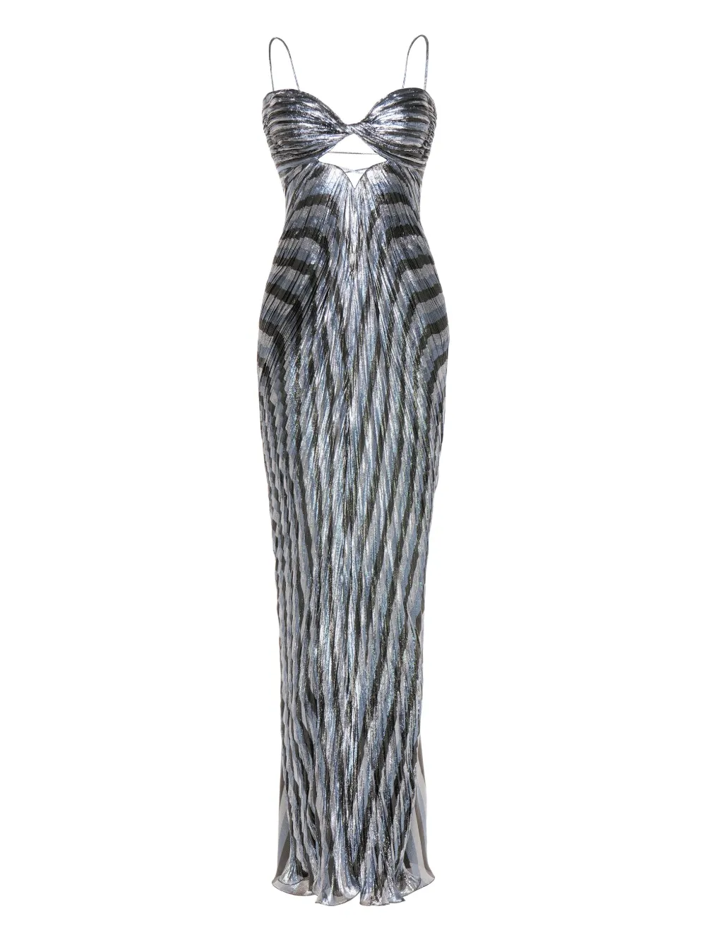 Maria Lucia Hohan Anja dress