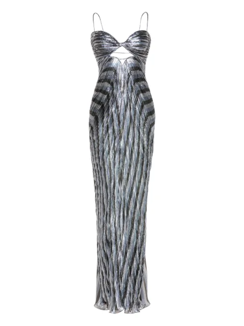 Maria Lucia Hohan Anja dress
