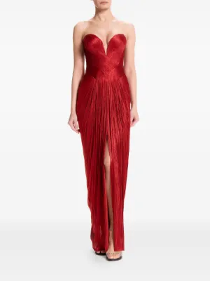 Designer Dresses for Women Shop Now on FARFETCH