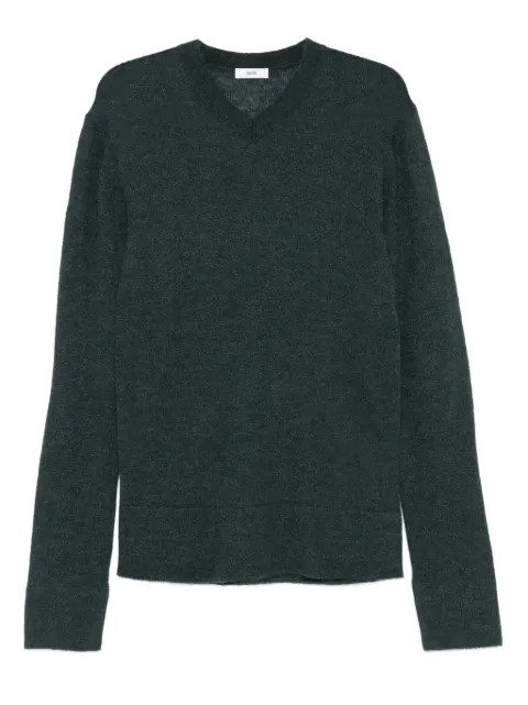 Rier v-neck sweater