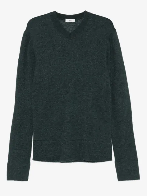 Rier v-neck sweater