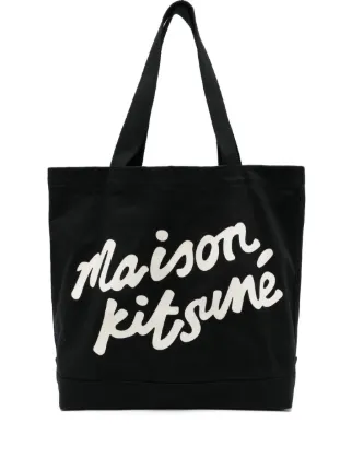 Maison Kitsuné