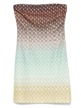 Missoni