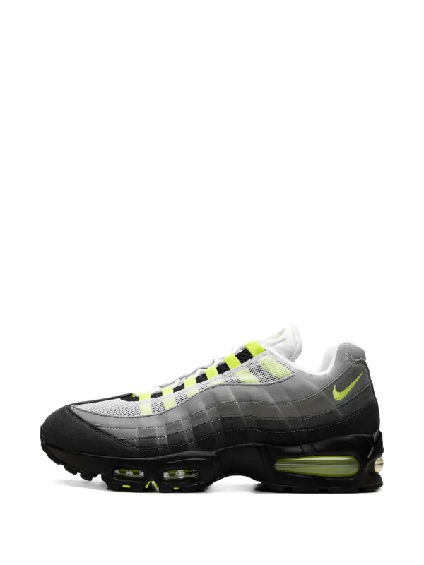 Nike Air Max 95 OG 