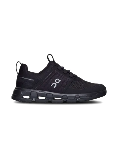 on running kids Cloudswift sneakers