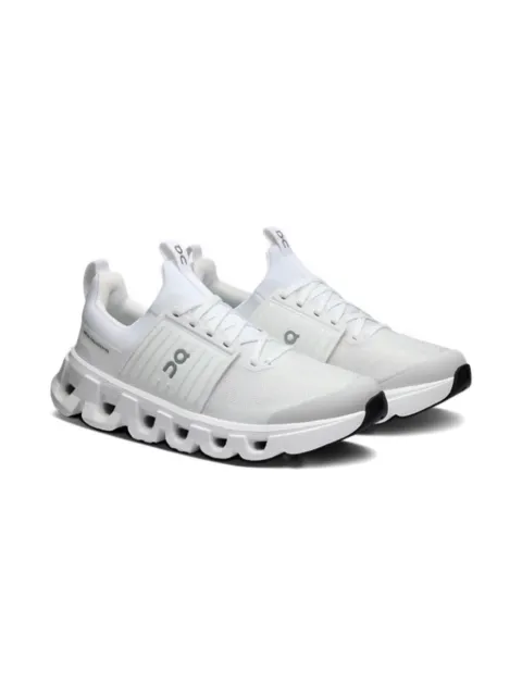 on running kids Cloudswift sneakers