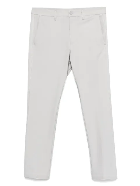 BOSS pantalones T