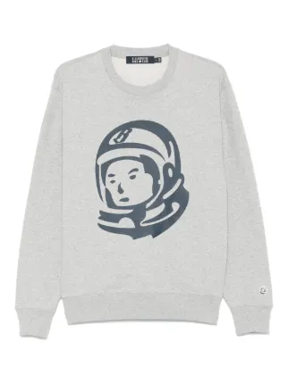 Billionaire Boys Club
