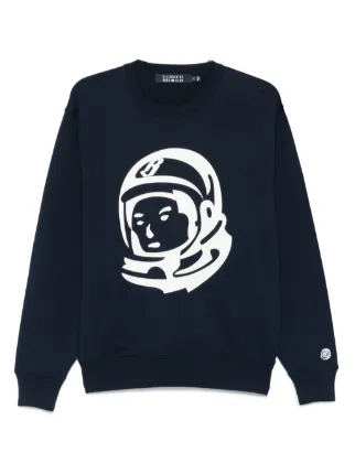 Billionaire Boys Club