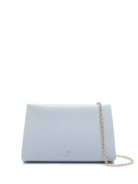Furla bolsa de mano