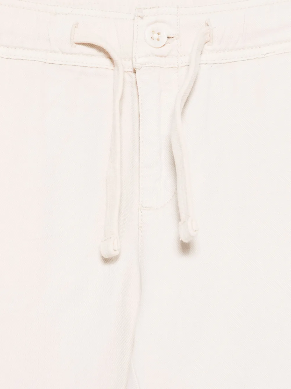 guess kids Straight broek Beige