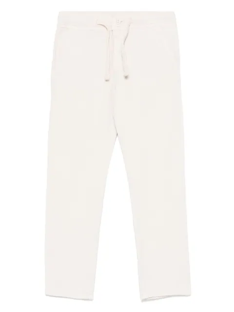 guess kids pantalones rectos