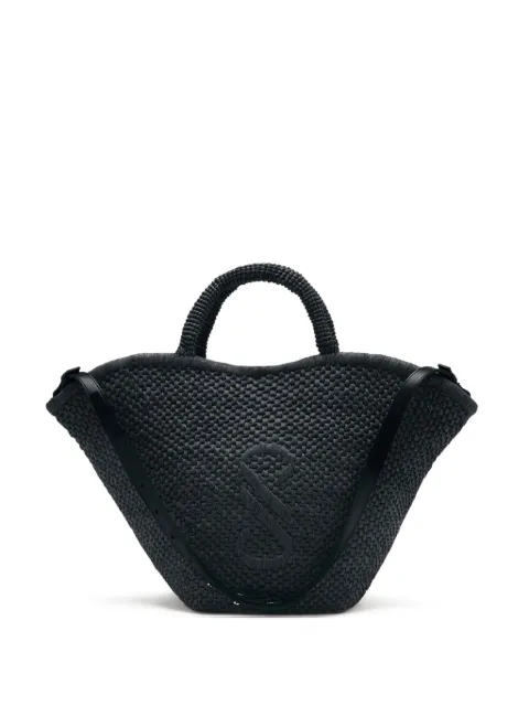 Proenza Schouler grand sac à main Chelsea