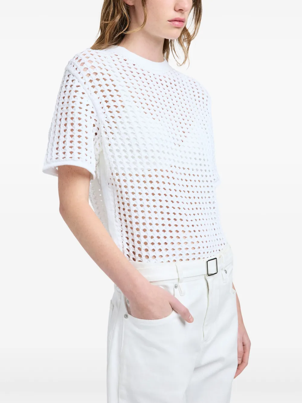 Kimia Top 