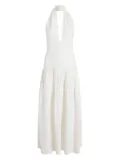Proenza Schouler Tala dress - White