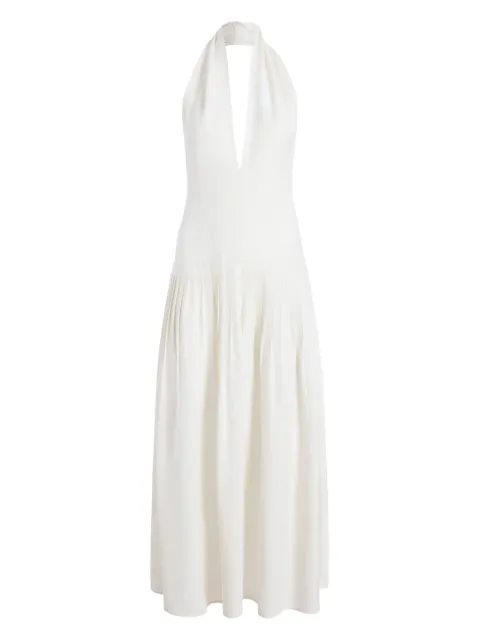Proenza Schouler vestido Tala