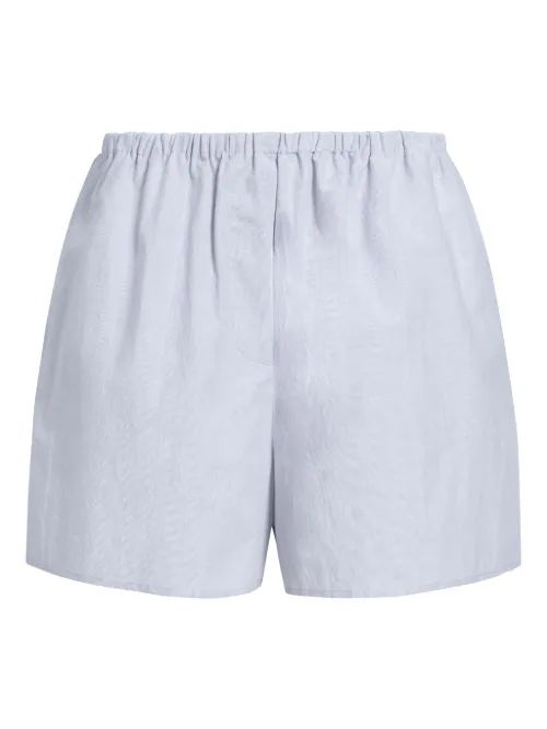 Short Jana - Proenza Schouler White Label - Modalova