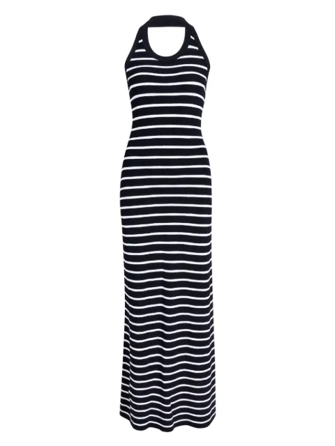 Proenza Schouler vestido Meryl