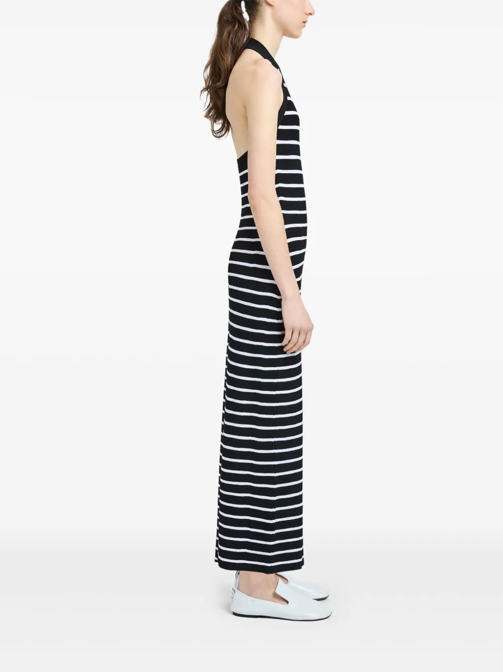 PROENZA SCHOULER MERYL DRESS